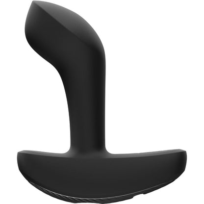 Fun Factory Bootie Vibe Noir — vue 3
