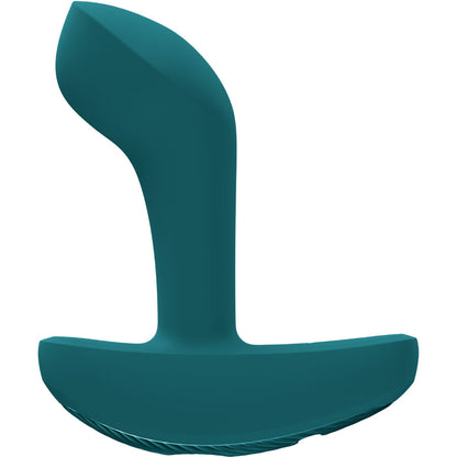 Fun Factory Bootie Vibe Vert — vue 3