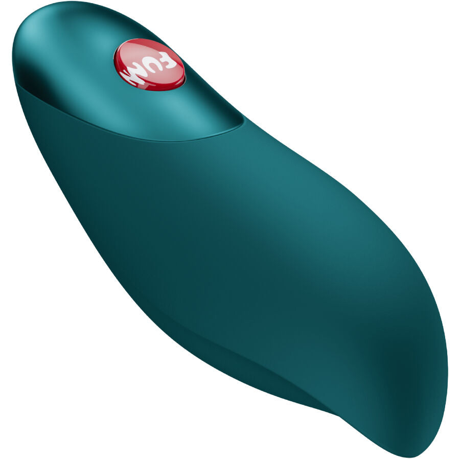 Fun Factory Charme Vert — vue 2