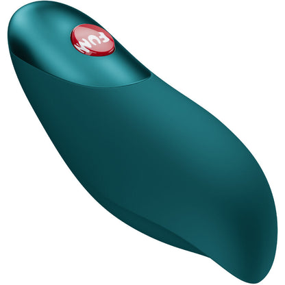 Fun Factory Charme Vert — vue 2