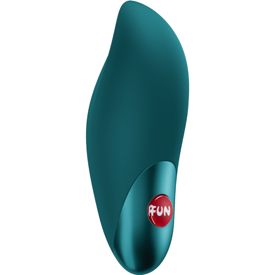 Fun Factory Charme Vert — vue 1