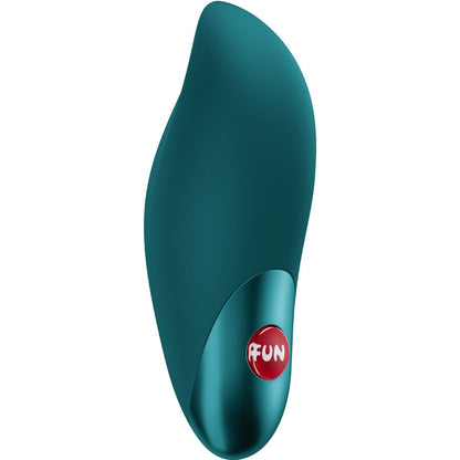 Fun Factory Charme Vert — vue 1