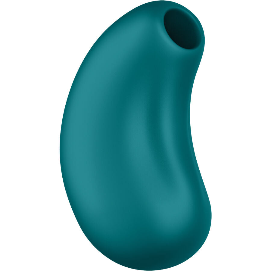 Fun Factory Cherie Vert — vue 2