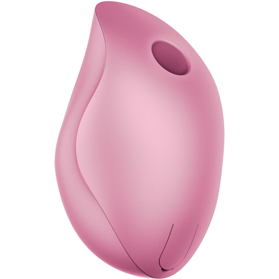 Fun Factory Delicia Rose — vue 2