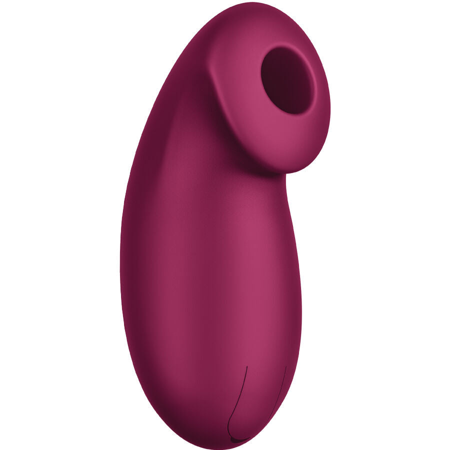 Fun Factory Desire Rouge vin — vue 2