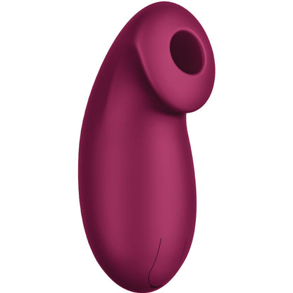Fun Factory Desire Rouge vin — vue 2