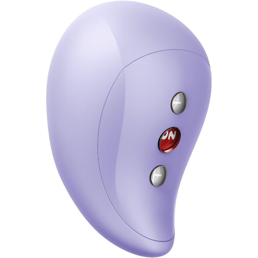 Fun Factory Essence Violet — vue 1
