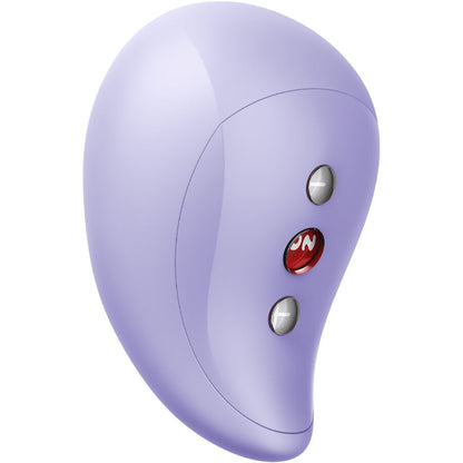 Fun Factory Essence Violet — vue 1