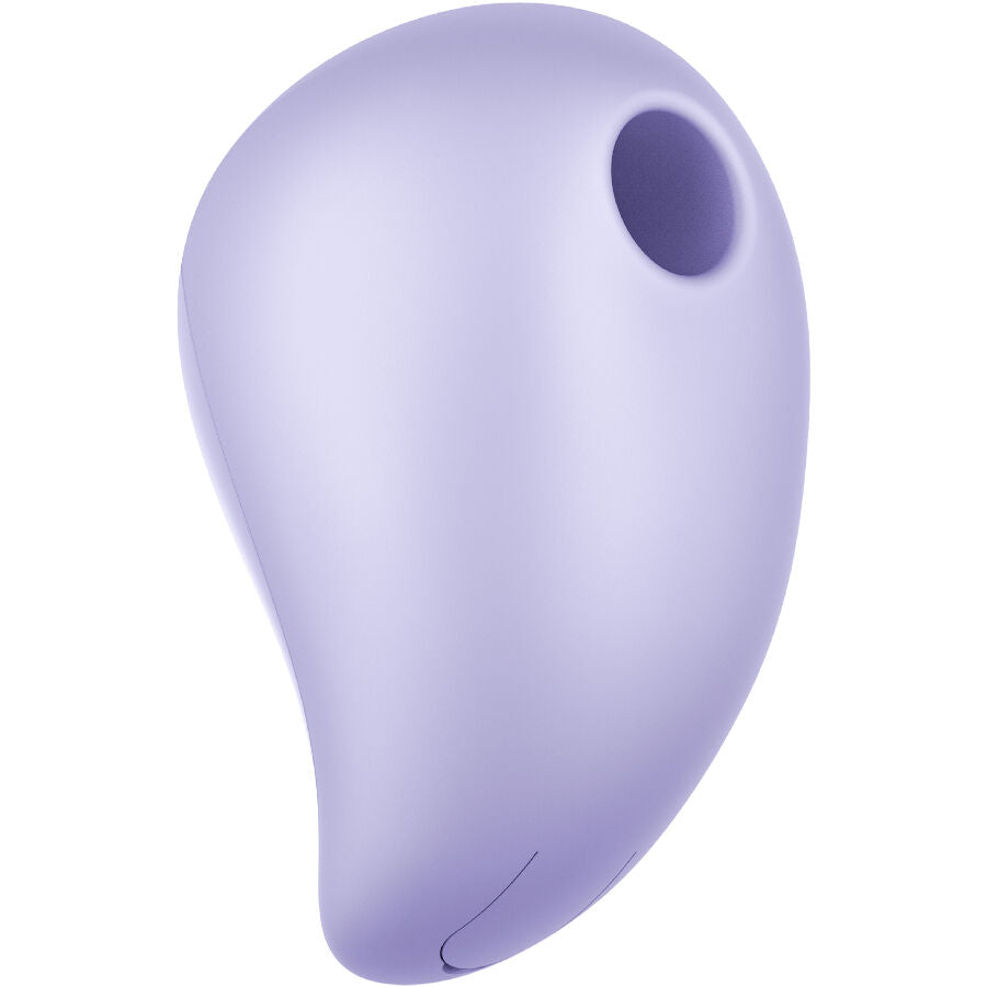 Fun Factory Essence Violet — vue 2