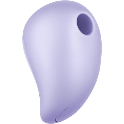 Fun Factory Essence Violet — vue 2