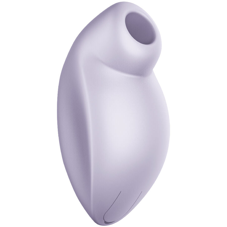 Fun Factory Gaia Violet — vue 2