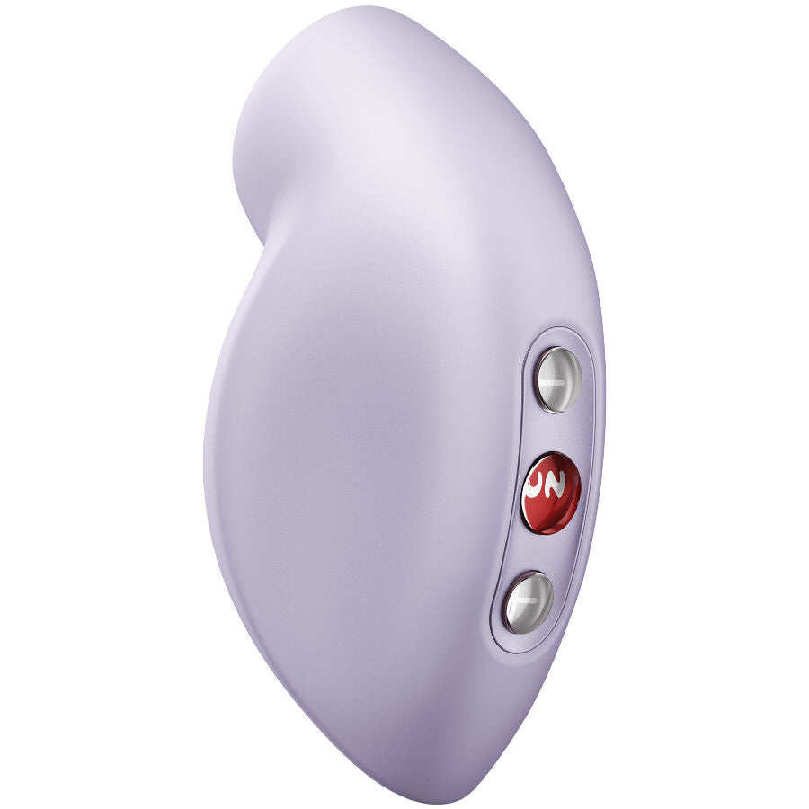 Fun Factory Gaia Violet — vue 1