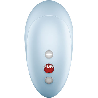 Fun Factory Intense Bleu ciel — vue 3