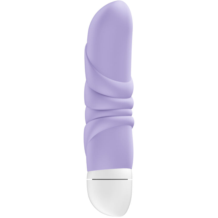 Fun Factory Jam violet — photo 2