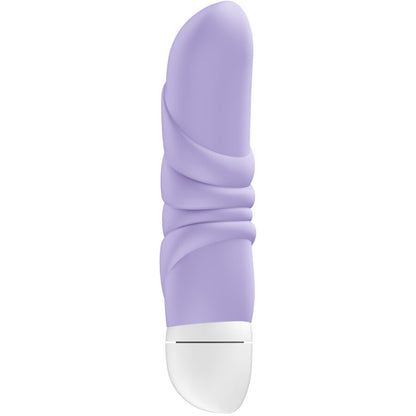 Fun Factory Jam violet — photo 2