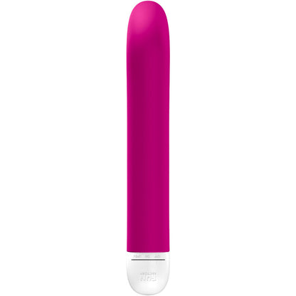 Fun Factory Joupi Magenta — vue 3