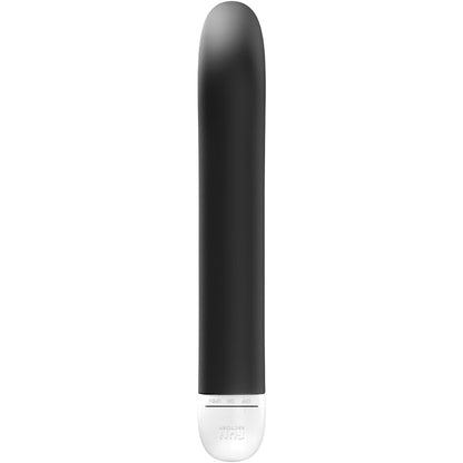Fun Factory Joupi Noir — vue 3