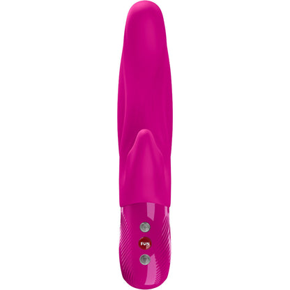 Fun Factory Lady Bi Magenta — vue 3