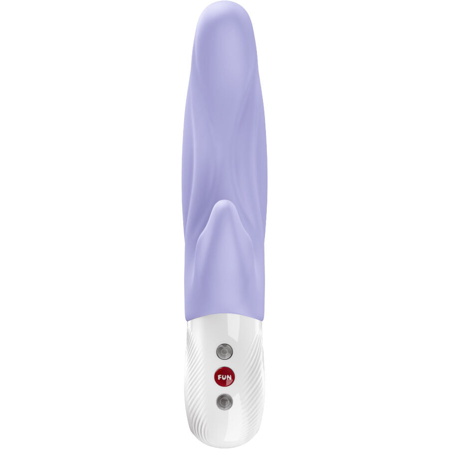 Fun Factory Lady Bi Violet — vue 3