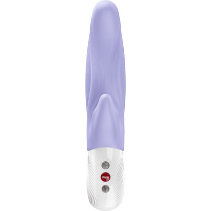 Fun Factory Lady Bi Violet — vue 3