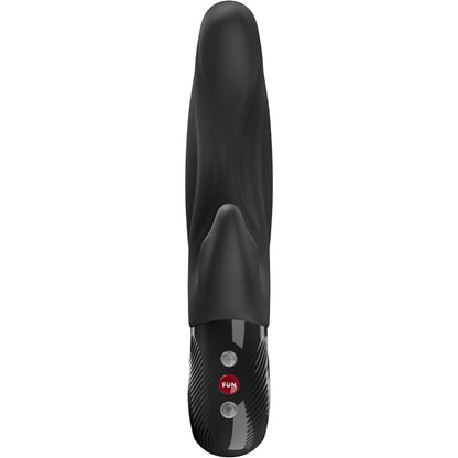 Fun Factory Lady Bi Noir — vue 3