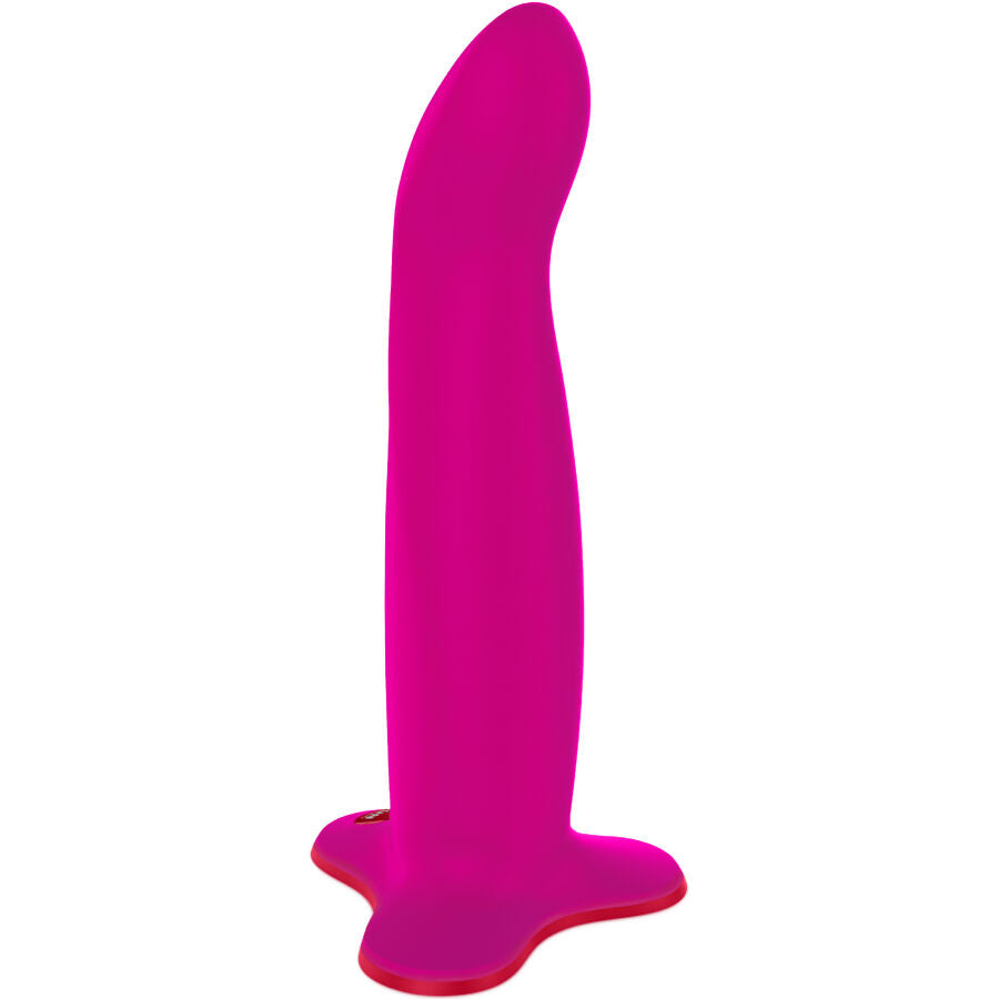 Fun Factory Limba Flex L Magenta — vue 2
