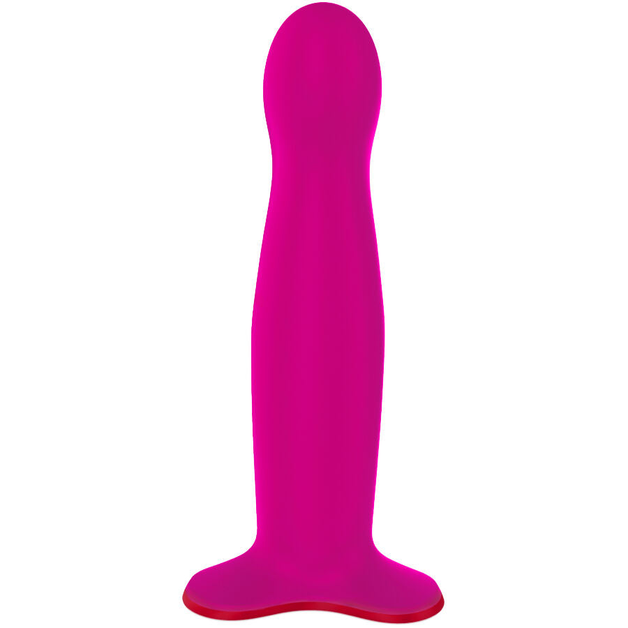 Fun Factory Limba Flex L Magenta — vue 3