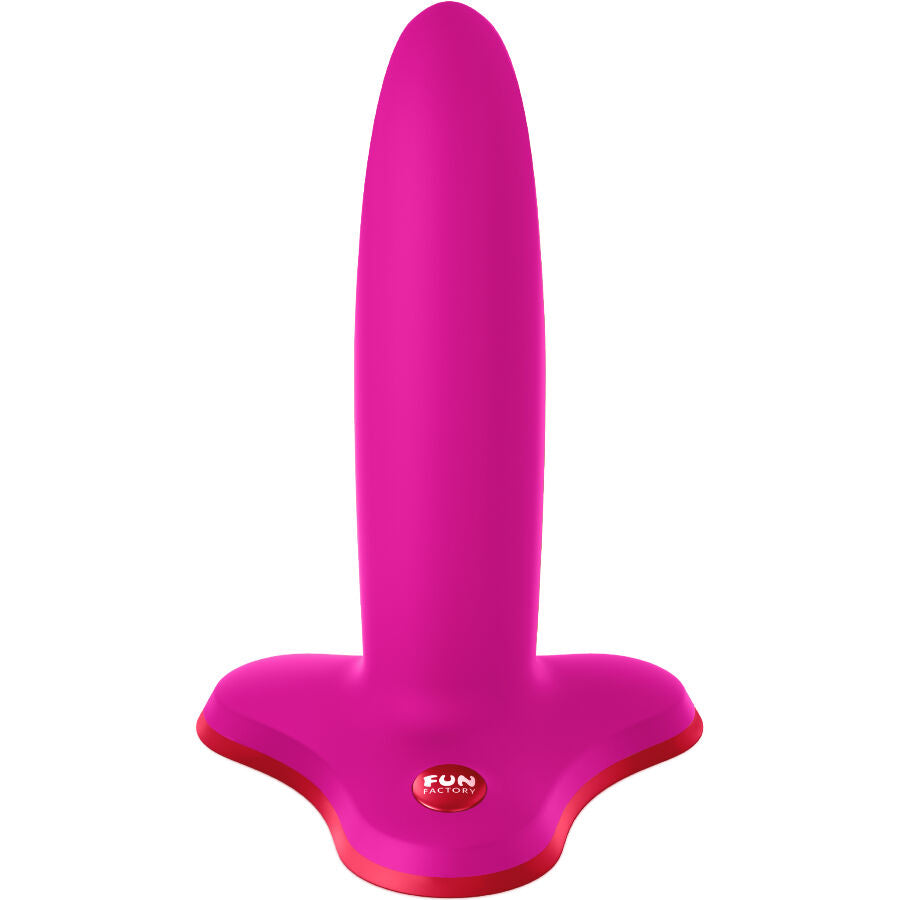Fun Factory Limba Flex S Magenta — vue 3