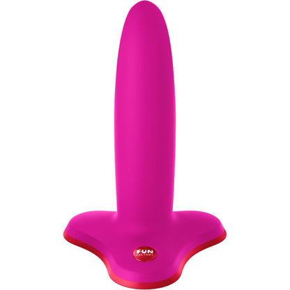 Fun Factory Limba Flex S Magenta — vue 3