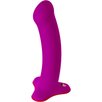 Fun Factory Magnum Mûre — vue 1