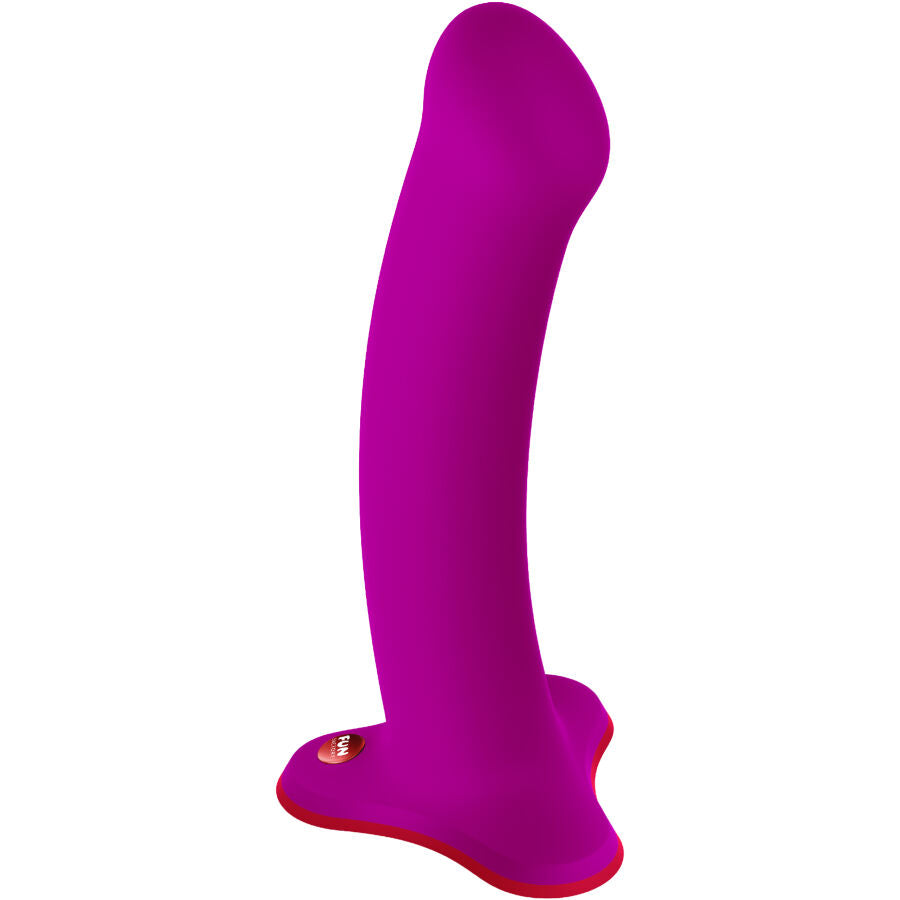 Fun Factory Magnum Mûre — vue 2