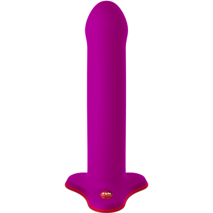 Fun Factory Magnum Mûre — vue 3