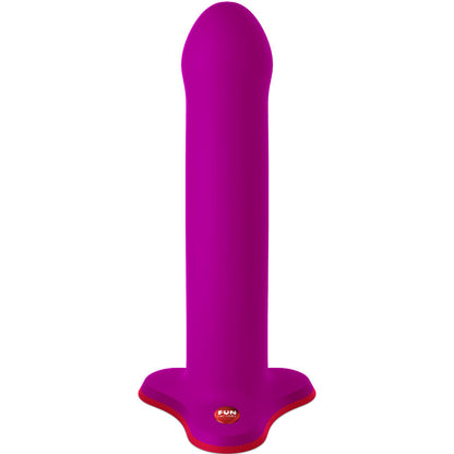 Fun Factory Magnum Mûre — vue 3