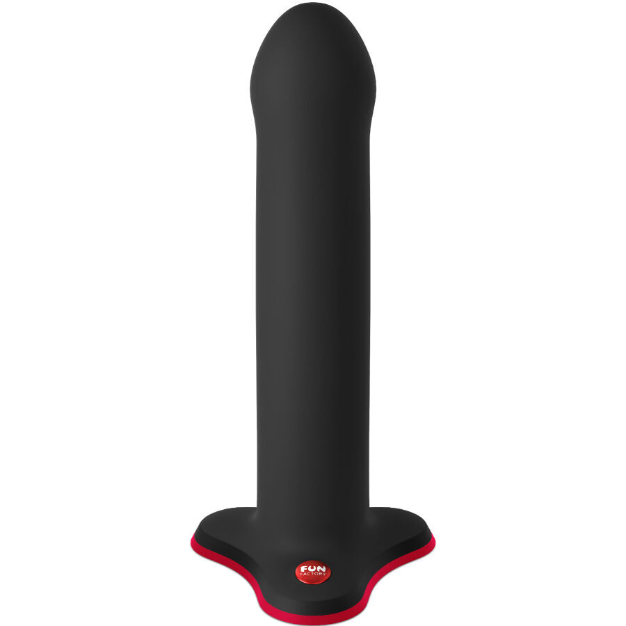 Fun Factory Magnum Noir — vue 3