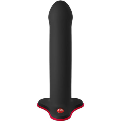 Fun Factory Magnum Noir — vue 3