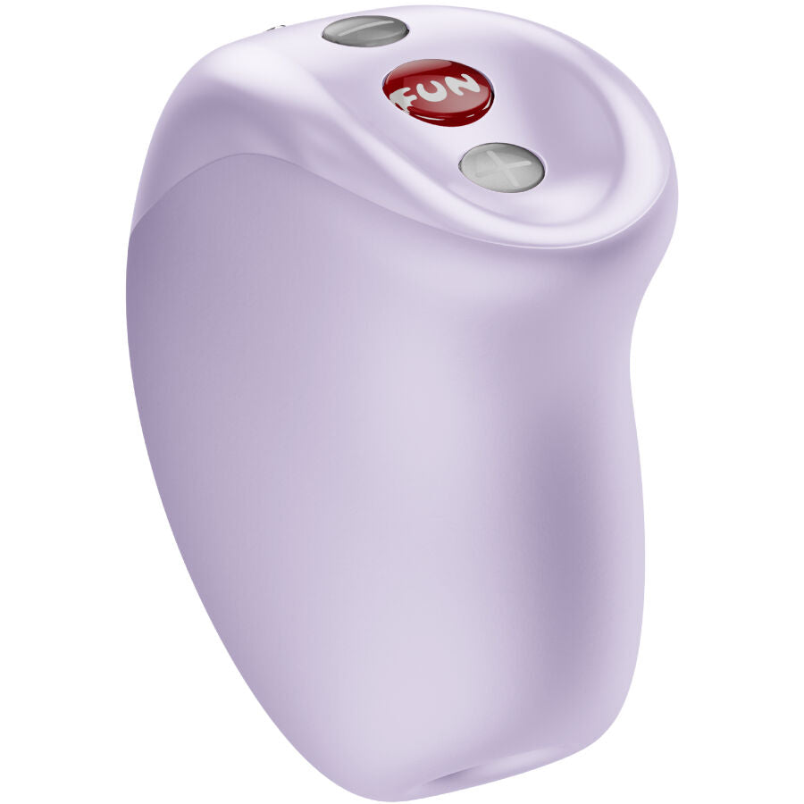 Fun Factory Mea Violet — vue 2
