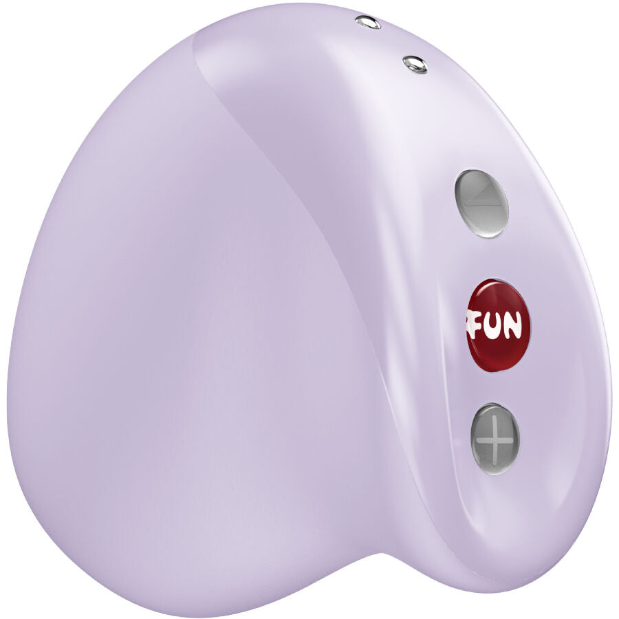 Fun Factory Mea Violet — vue 1