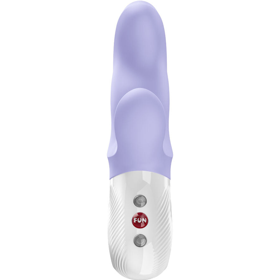 Fun Factory Miss Bi Violet — vue 3
