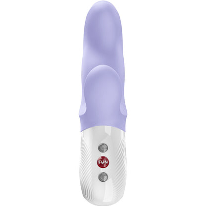 Fun Factory Miss Bi Violet — vue 3