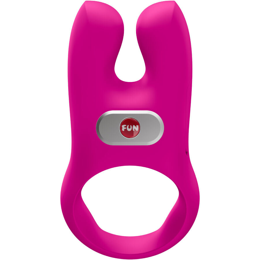 Fun Factory NOS Magenta — vue 3