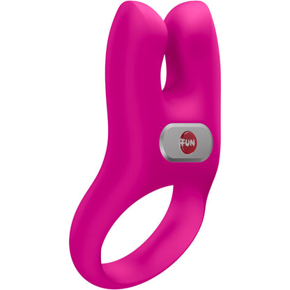 Fun Factory NOS Magenta — vue 1