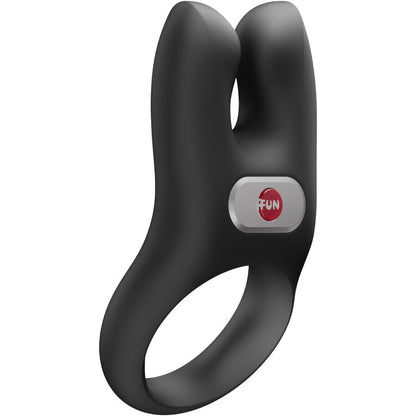 Fun Factory NOS Noir — vue 1