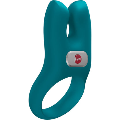 Fun Factory NOS Vert — vue 1