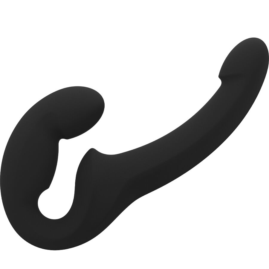 Fun Factory Share Lite Noir — vue 1