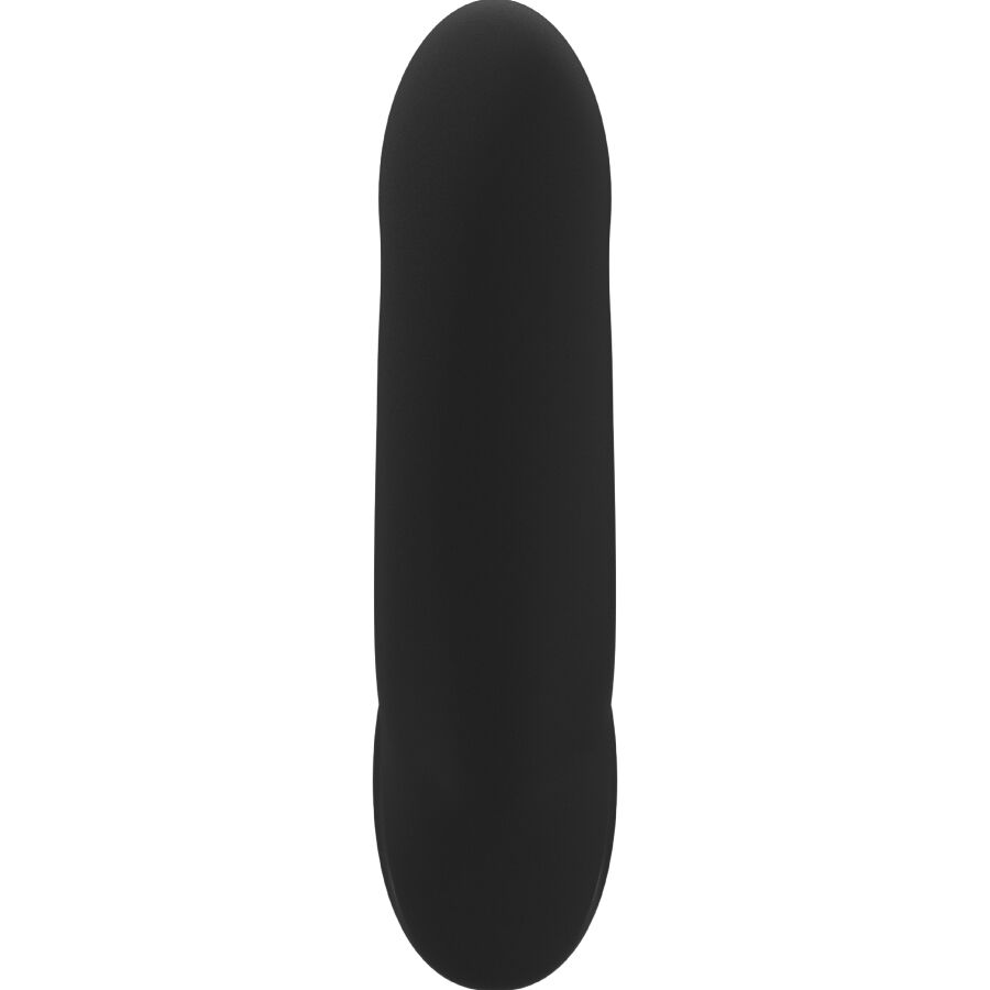 Fun Factory Share Lite Noir — vue 3