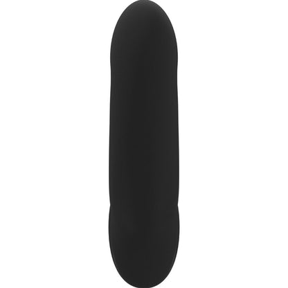 Fun Factory Share Lite Noir — vue 3
