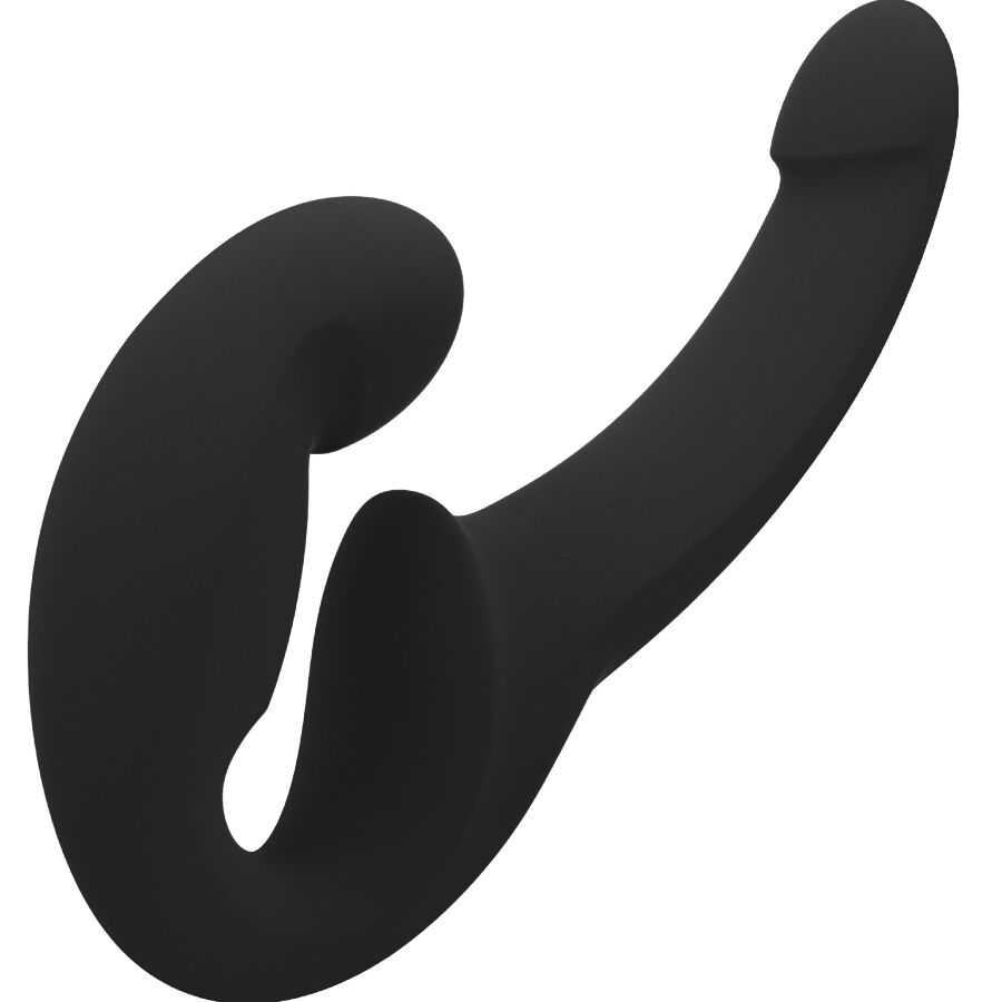 Fun Factory Share Lite Noir — vue 2