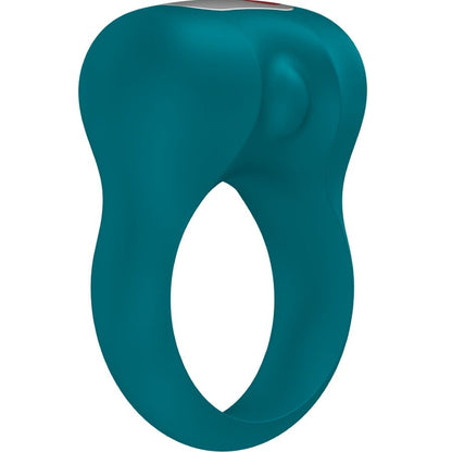 Fun Factory Vibrating Ring Vert — vue 3