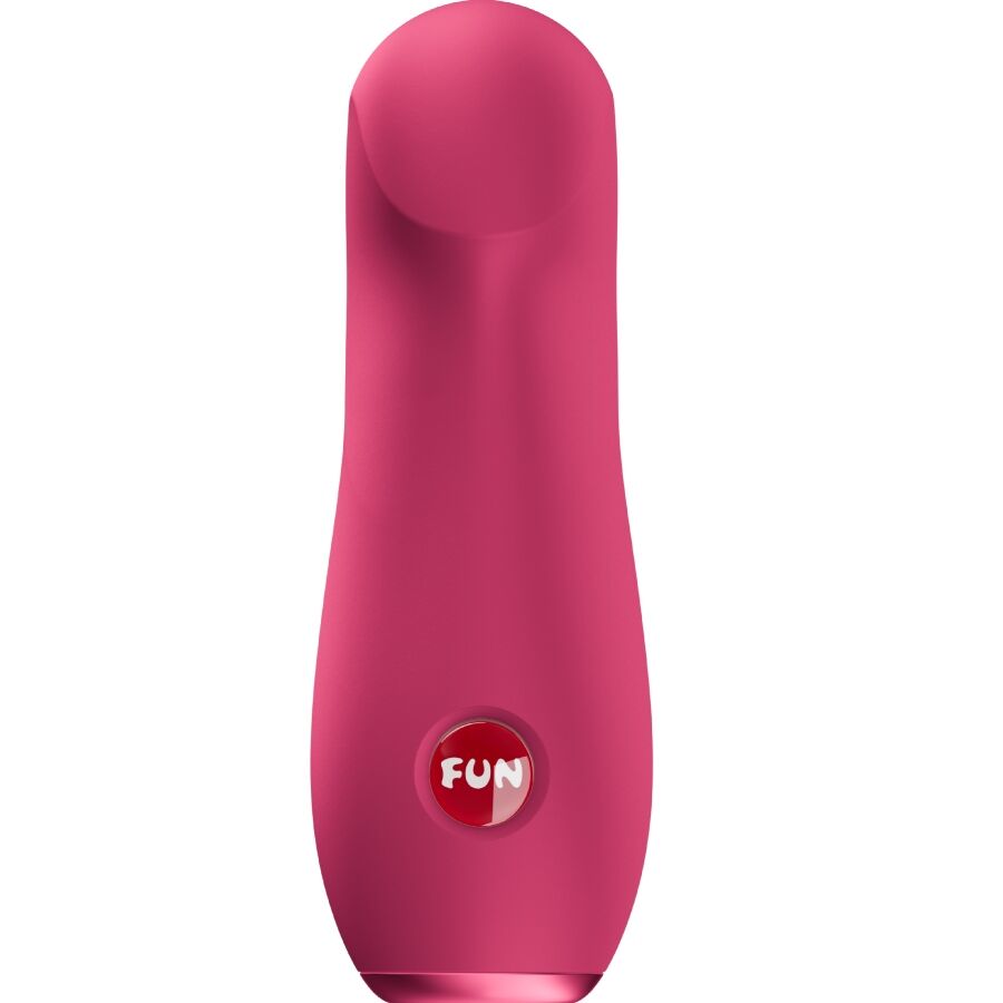 Fun Factory Stella Framboise — vue 1