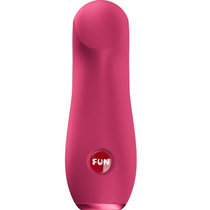 Fun Factory Stella Framboise — vue 1